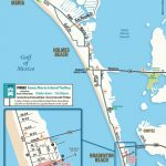Wine Dine And Play: Dining On Anna Maria Island   Anna Maria Island In Florida Map