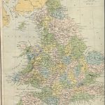 Wonderful Free Printable Vintage Maps To Download | Craft Ideas   Printable Map Paper
