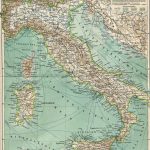 Wonderful Free Printable Vintage Maps To Download | Fonts   Printable Antique Maps