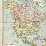 Wonderful Free Printable Vintage Maps To Download | Other | Map   Vintage Map Printable