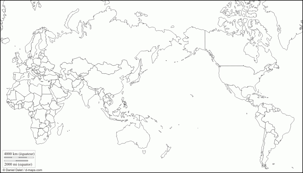 printable-world-map-pacific-centered-free-printable-maps