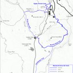 Yellowstone Maps | Npmaps   Just Free Maps, Period.   Free Printable Map Of Yellowstone National Park